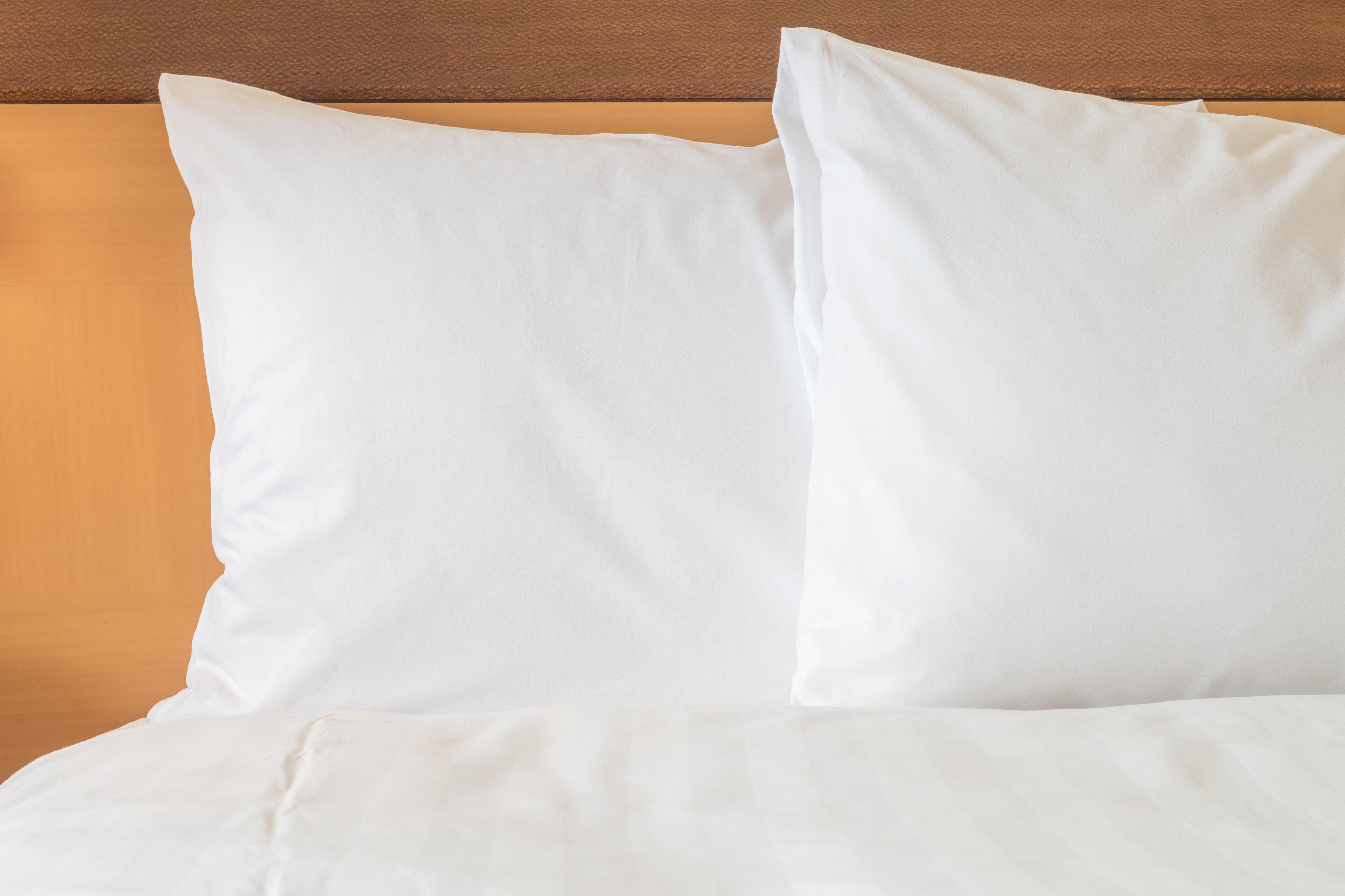 Avid Hotel Tulsa South - Medical District By Ihg Luaran gambar